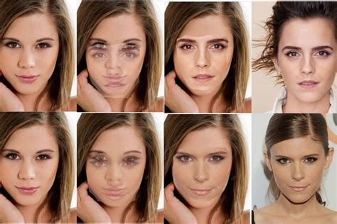 Experience the best <b>face</b> <b>swap</b> <b>porn</b> app for mesmerizing gender swaps, head swaps, and more. . Porn face swapping